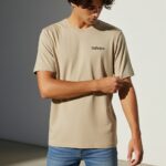 Camiseta Basic Logo - Imagem 2