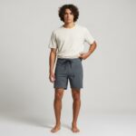 Boardshort Dry