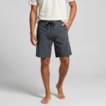 Boardshort Dry - Imagem 2