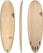 Hybrid Cruiser - Imagem 3