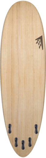 Hybrid Cruiser - Imagem 2