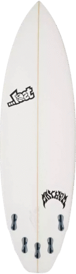 Outer Reef - Imagem 2