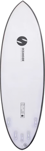 Pocket Groveler - Imagem 2