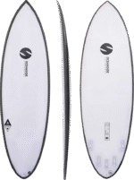 Pocket Groveler - Imagem 3